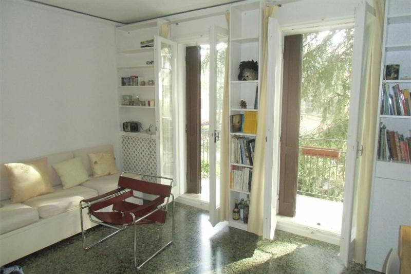 Giudecca Green Apartment photo 3