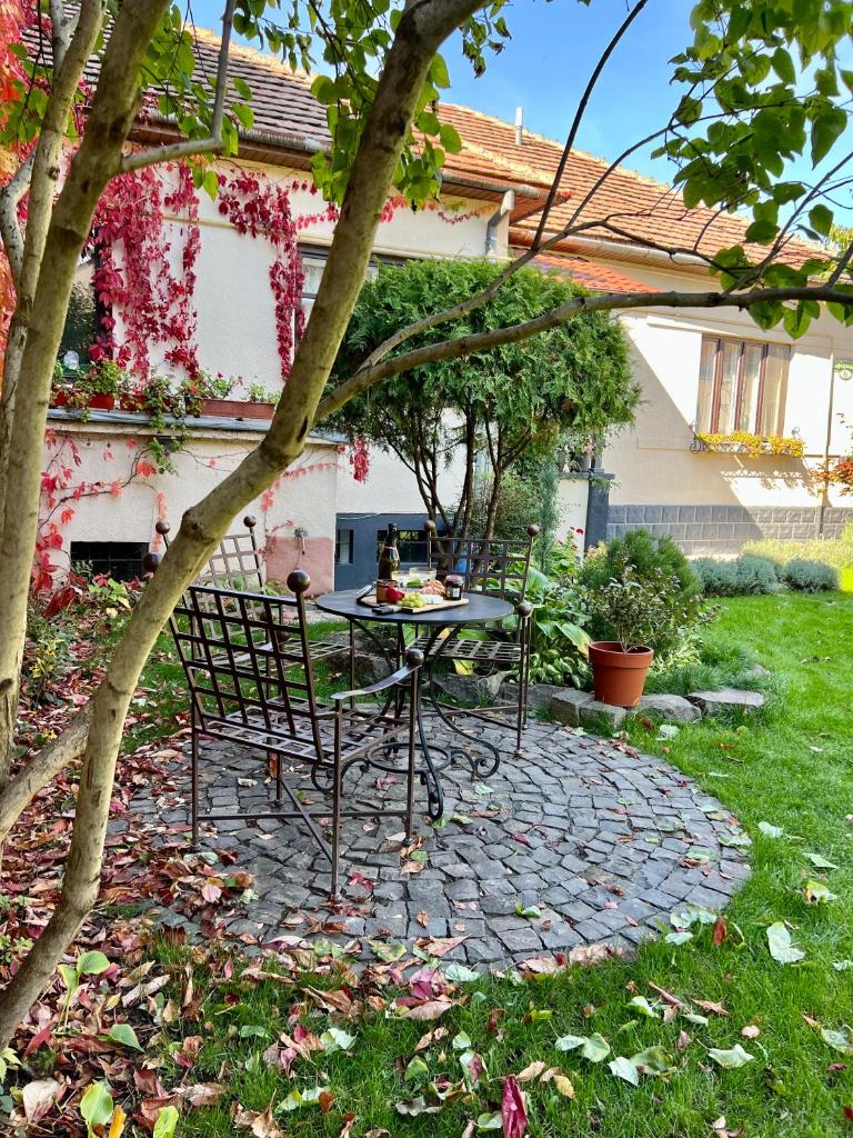 Apartment Provence photo 4