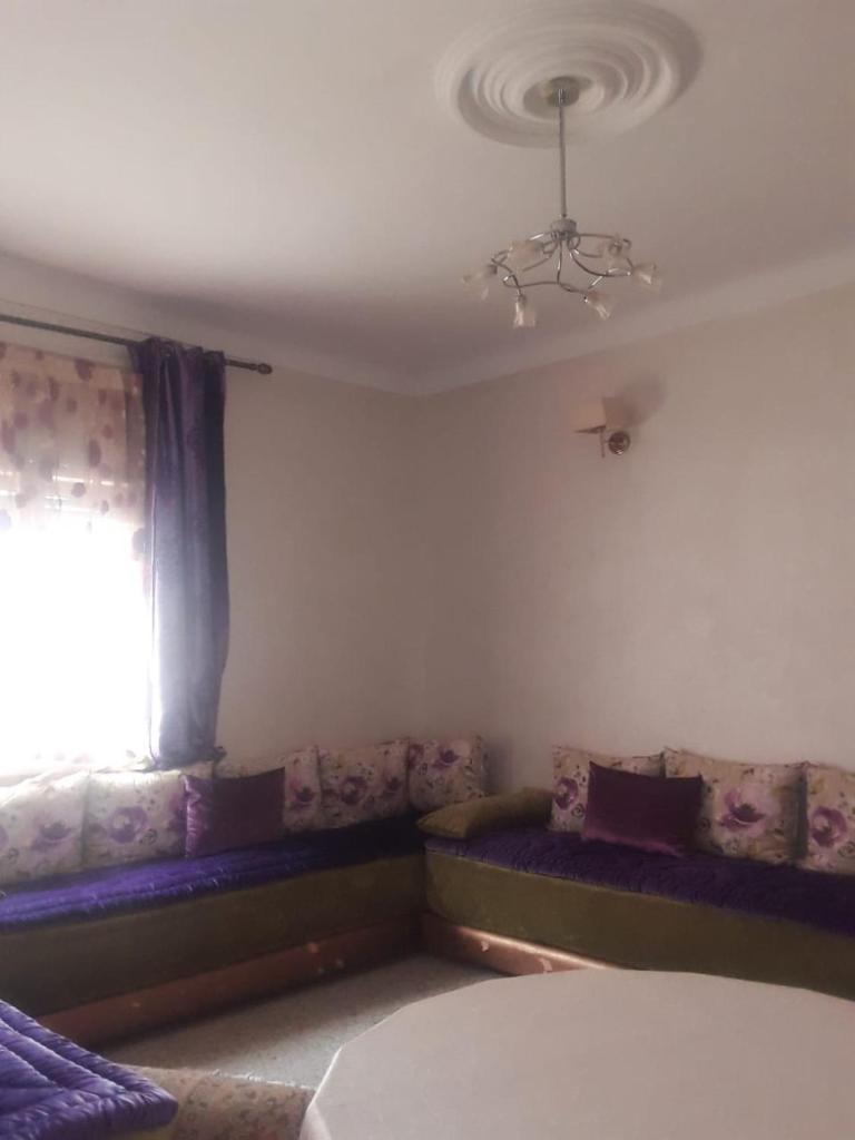 Immeuble Al Wahda photo 3