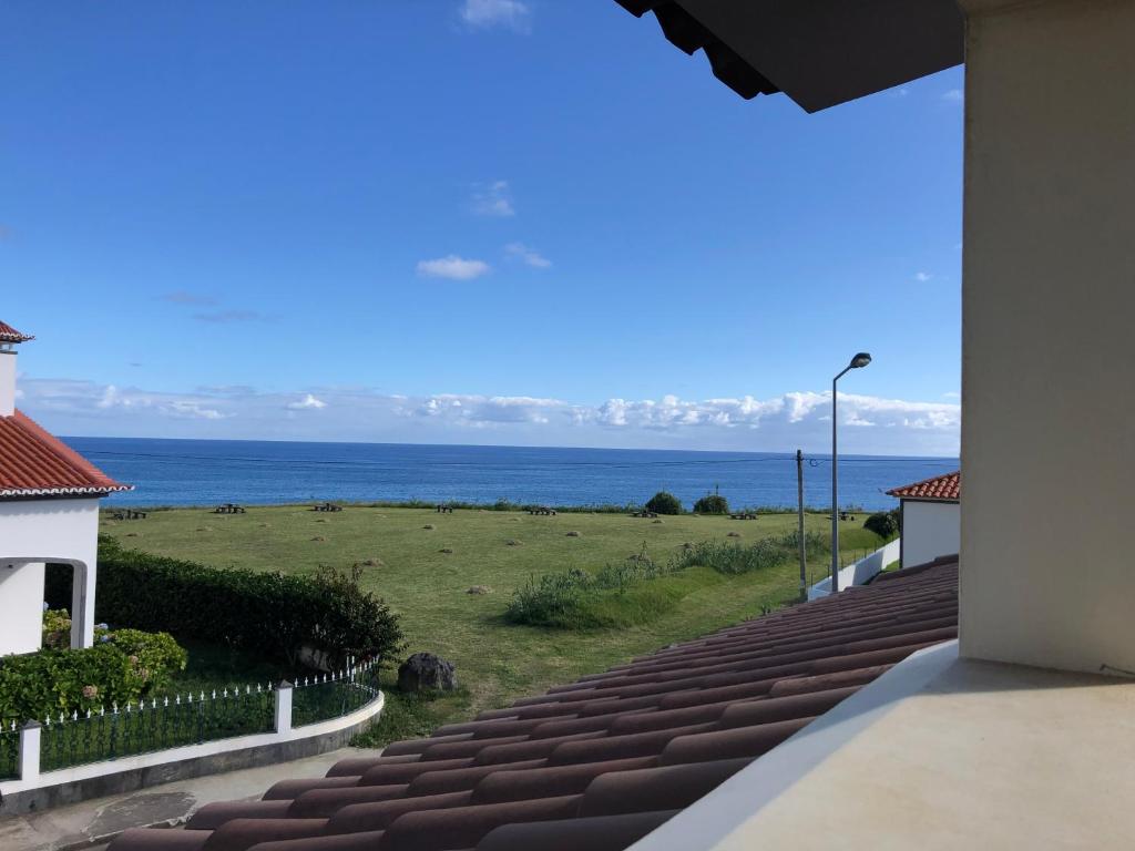 Mountain and Ocean View photo 2