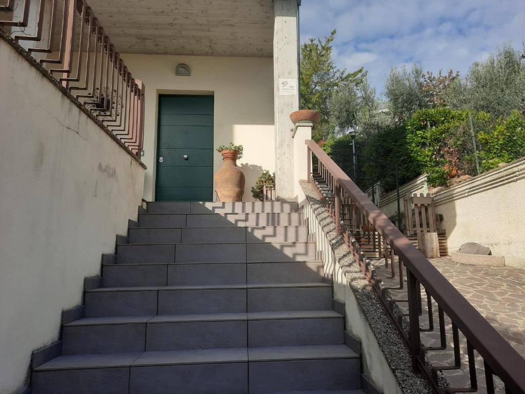 La Pieve photo 3