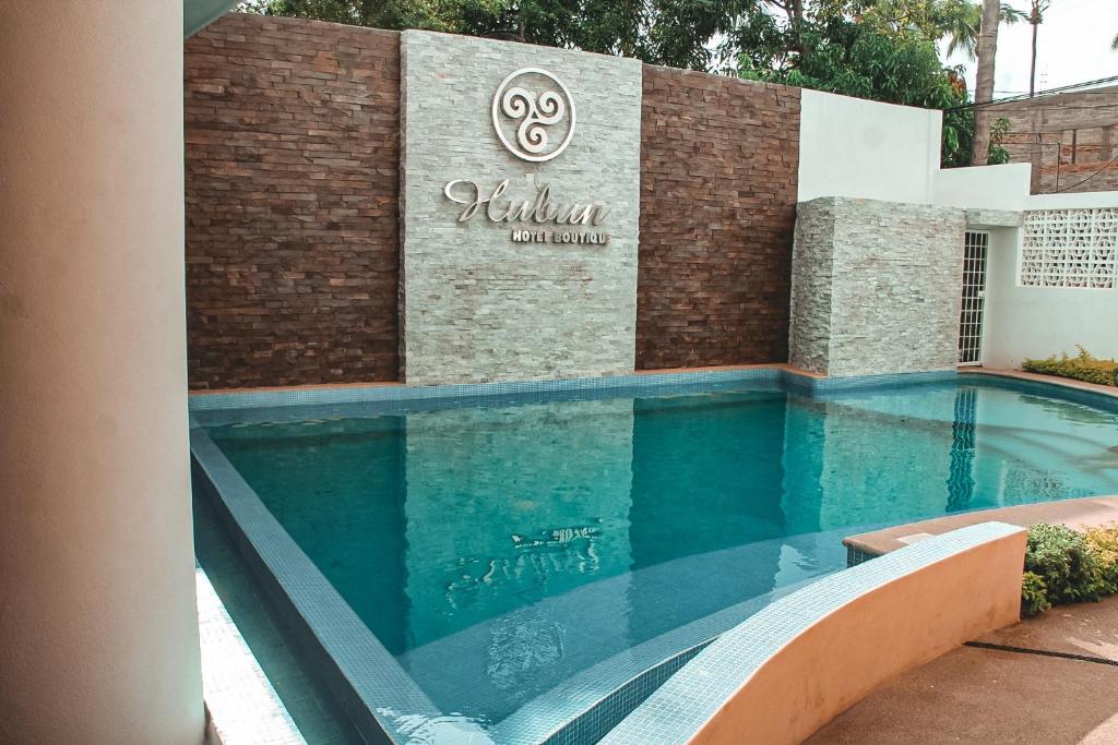 Hubun Hotel Boutique photo 3