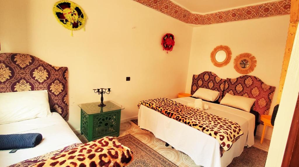 Peace Hotel photo 3