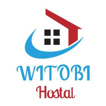 Witobi Hostal photo 2