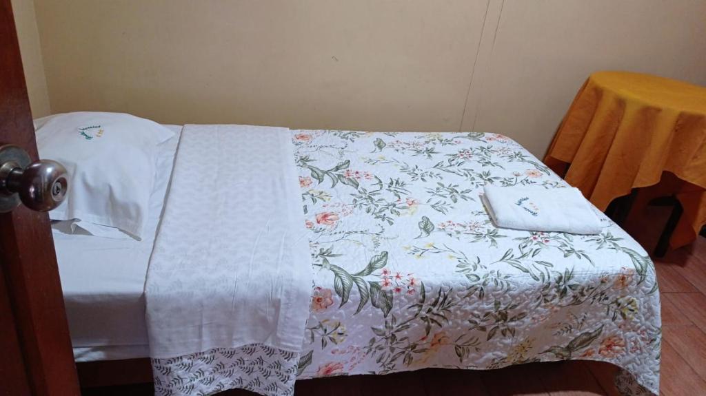 Hostal San Antonio photo 4
