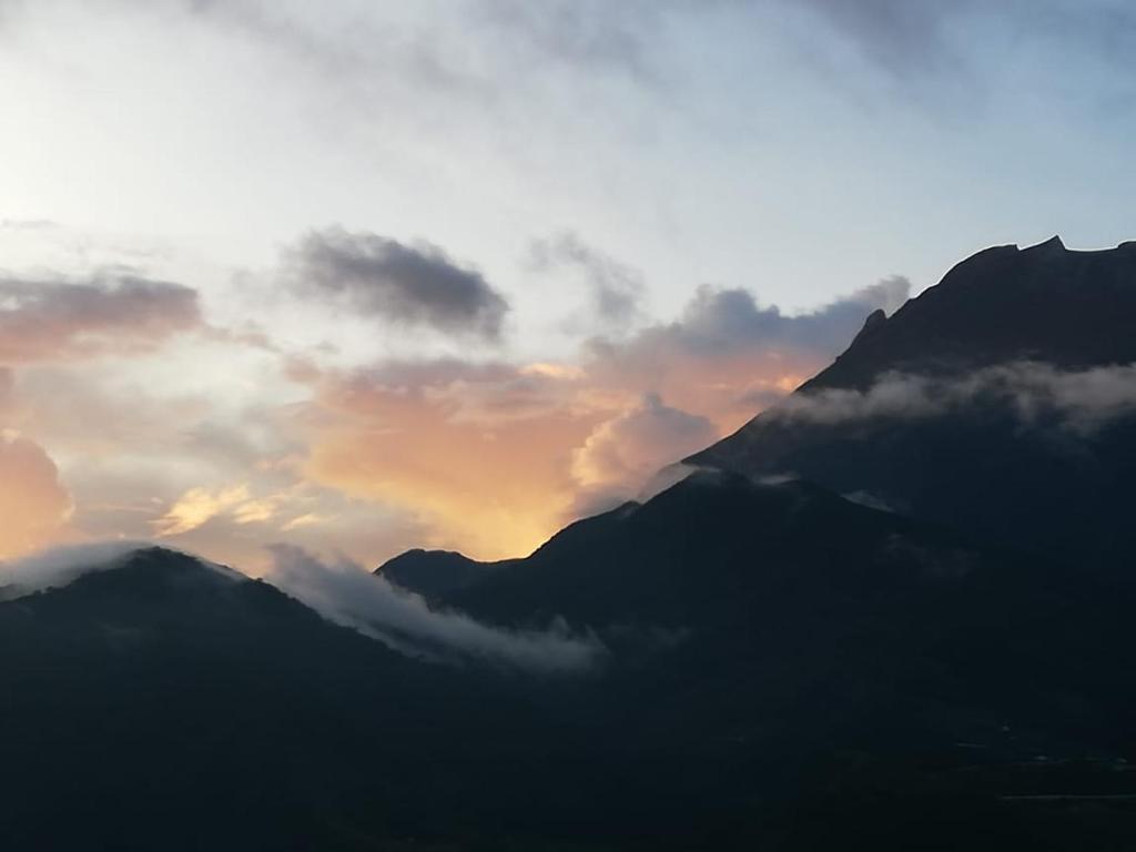 D'TERRACE KUNDASANG photo 3