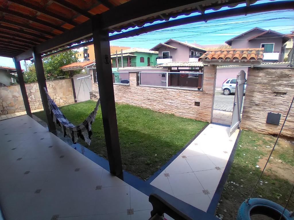 CASA MATTOS photo 1