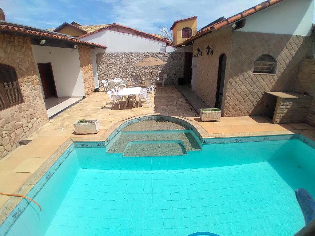 CASA MATTOS photo 2