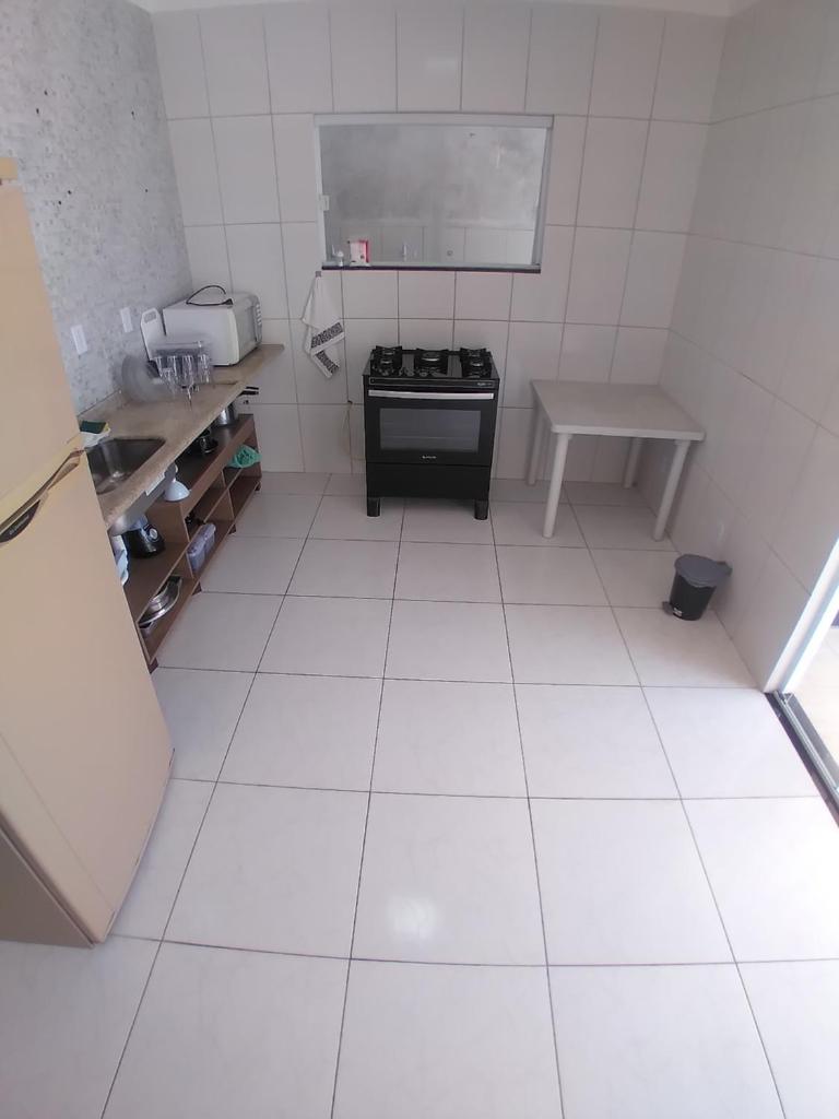 CASA MATTOS photo 3