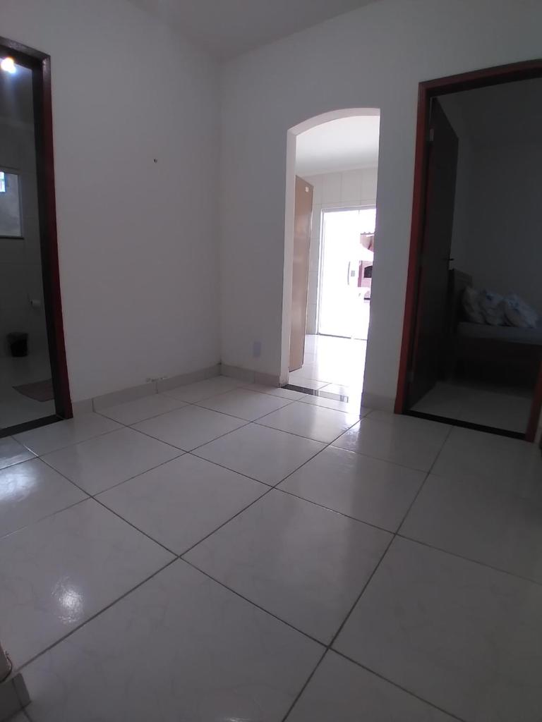 CASA MATTOS photo 4