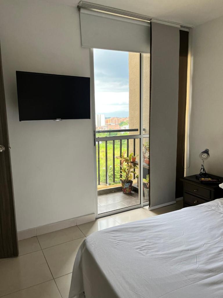 APARTAMENTO CONDINA PEREIRA photo 4