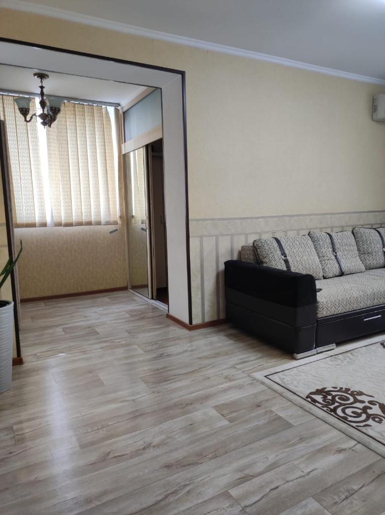 Квартира 5-9 photo 2