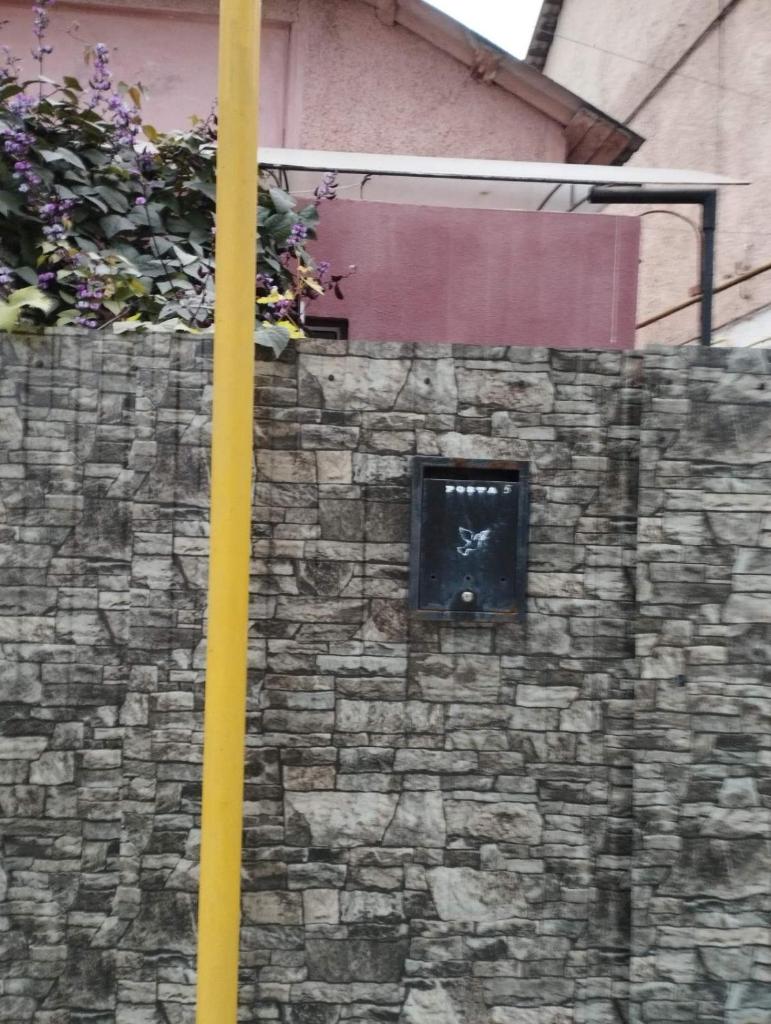 Balti house photo 2