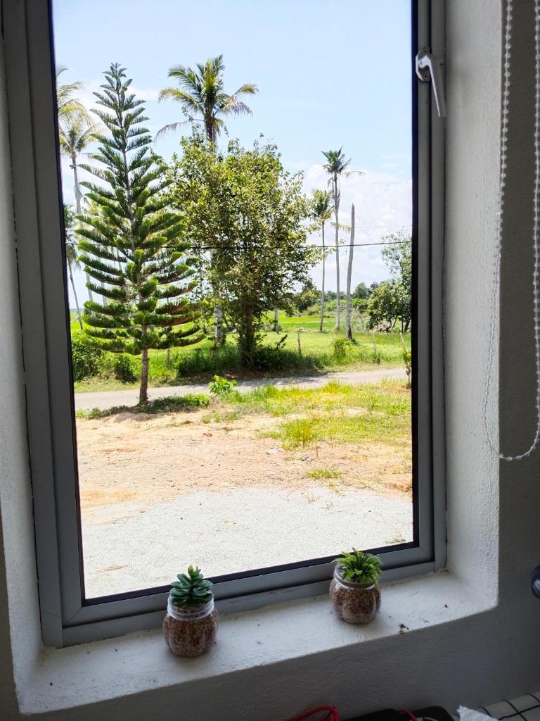 Wanna Homestay photo 2