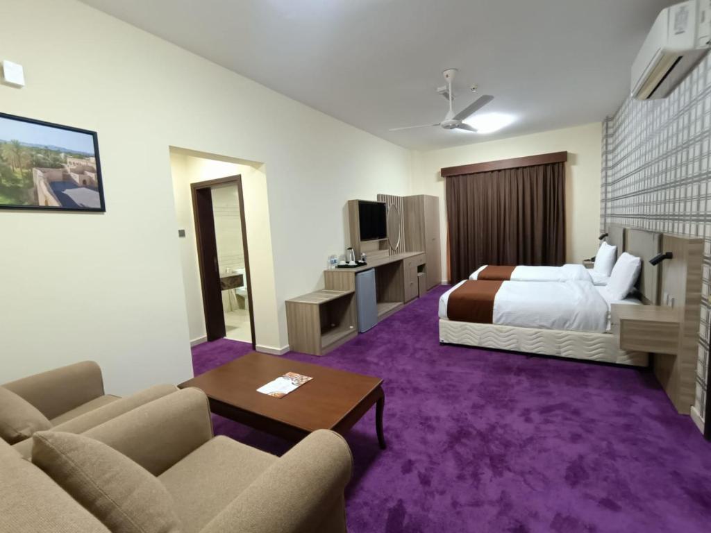 ROYAL HOTEL photo 4
