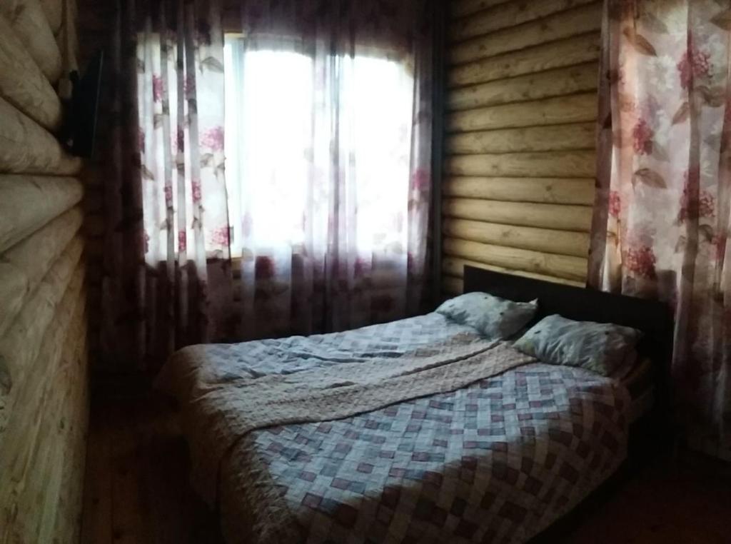 Guest house Ozernaya photo 4
