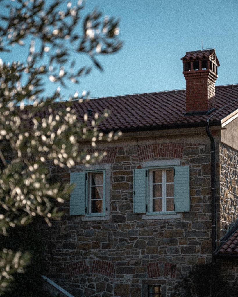 Villa Majda photo 2
