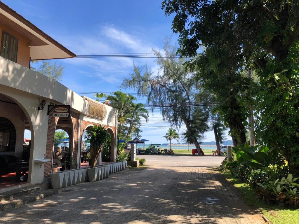 Likita Resort photo 1