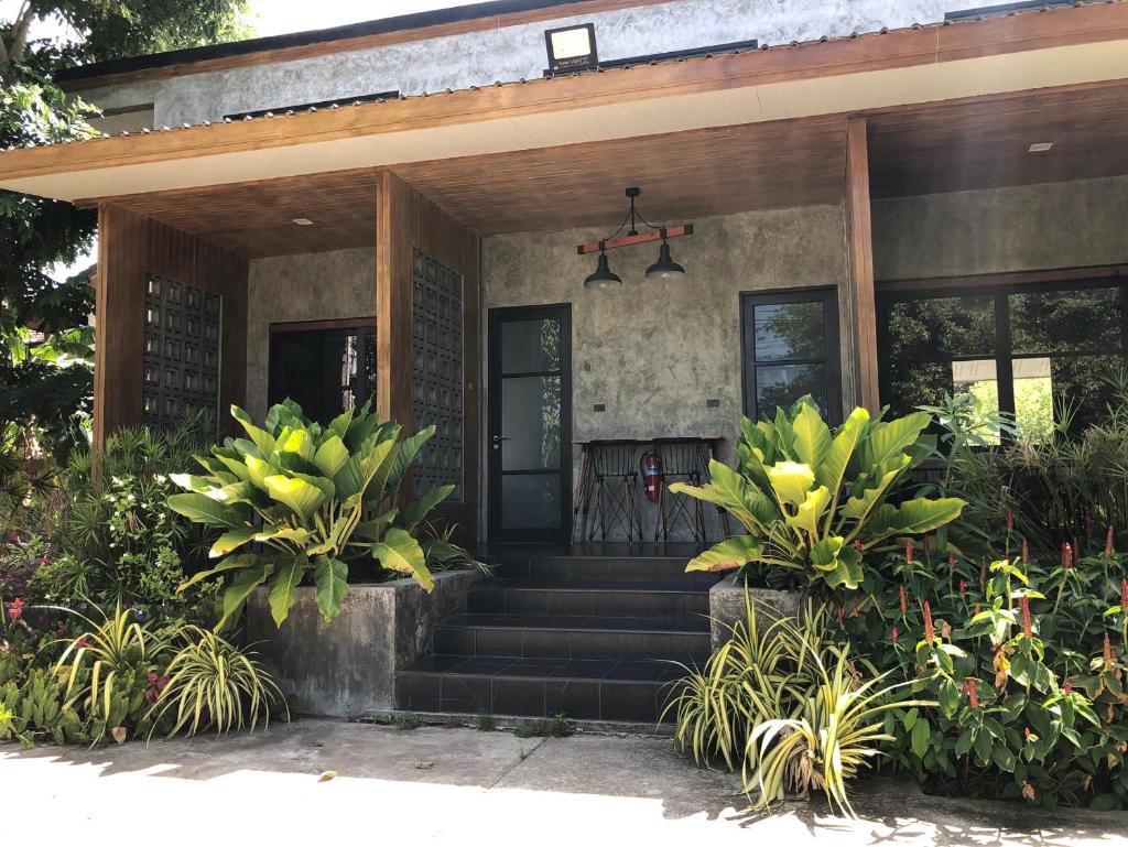 Likita Resort photo 4
