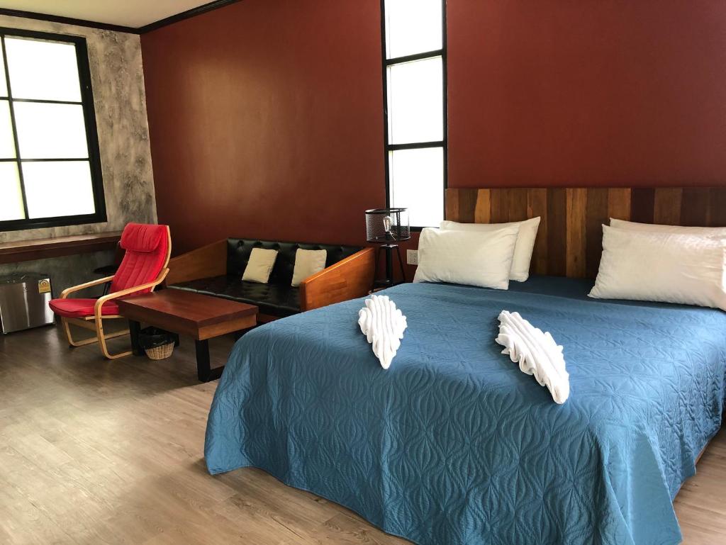 Likita Resort photo 3