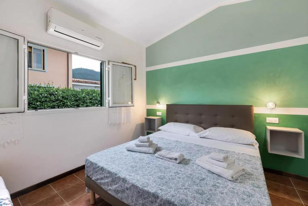 Casa Sanfè