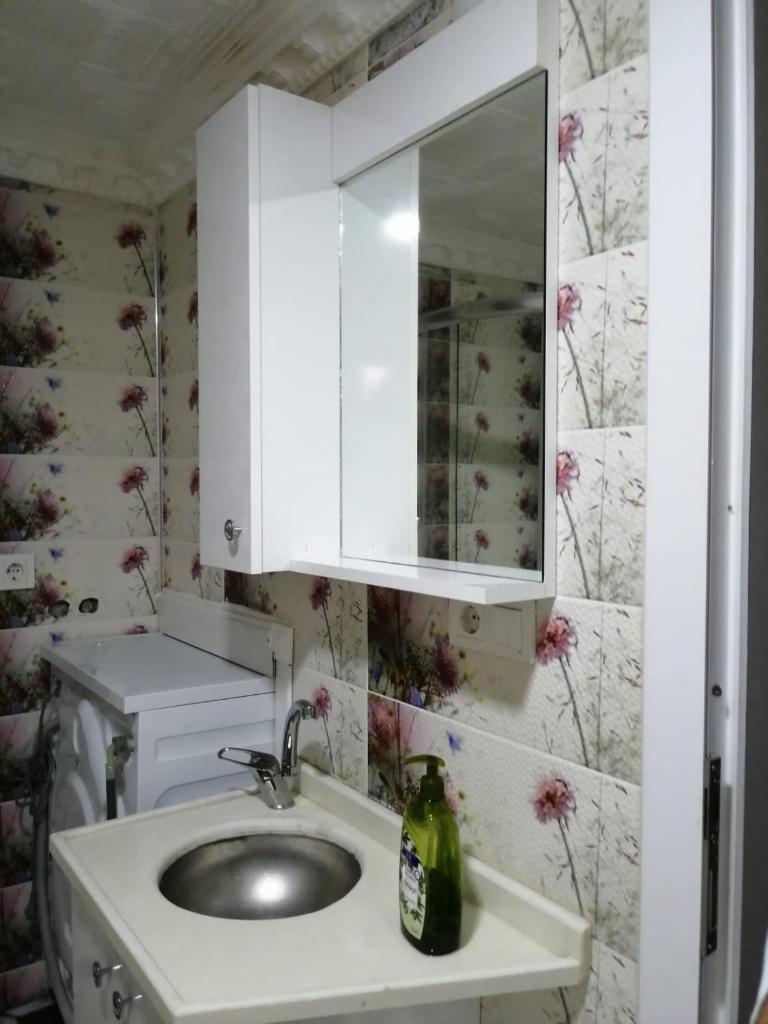sahılde bır yer photo 4