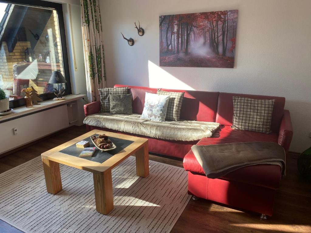 Gipfel Lounge photo 1