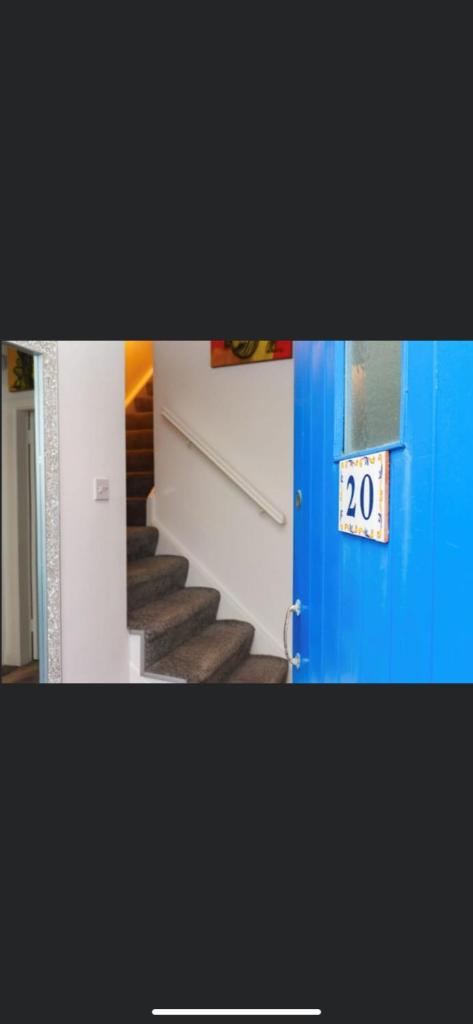 20 Holiday Cottage, East End Ballybunion photo 3