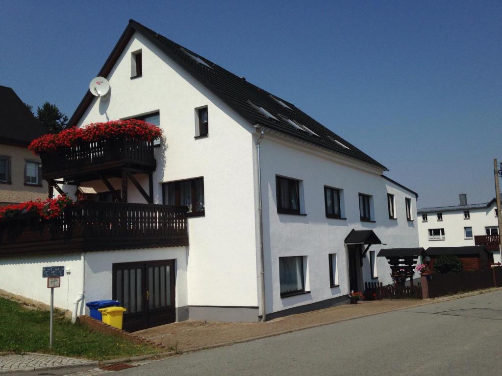 Ferienwohnung Auris photo 1