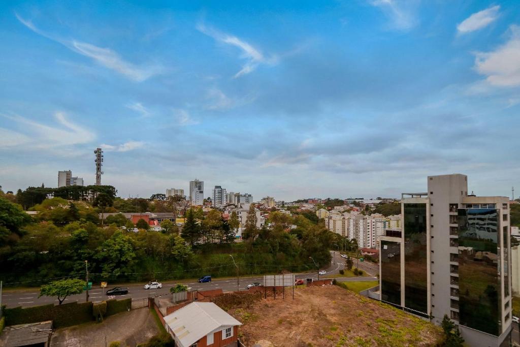 Apto Urb 1401 - Excelente Opção photo 2