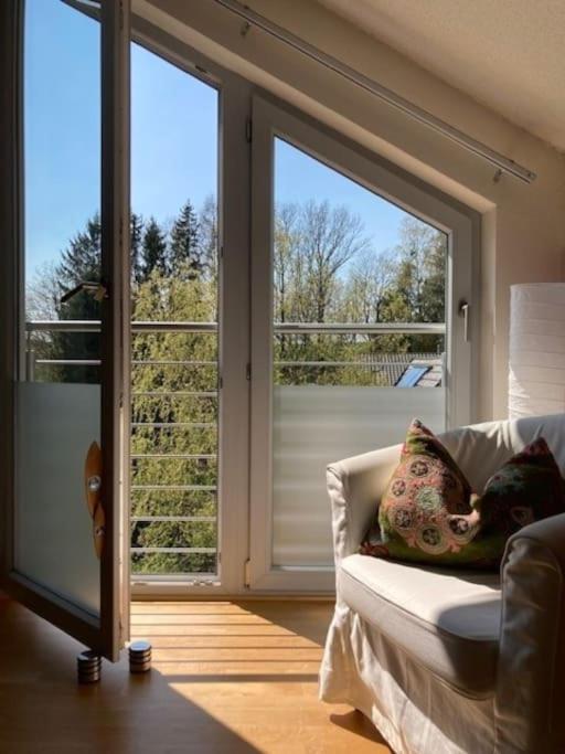 Traumhaftes Loft 70 qm * Wohlfühlen in Passau * photo 3