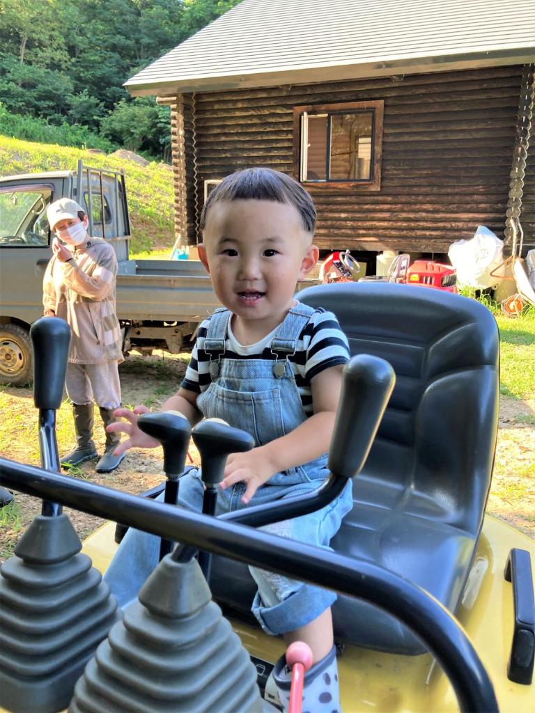 Minanonno Play Village photo 4