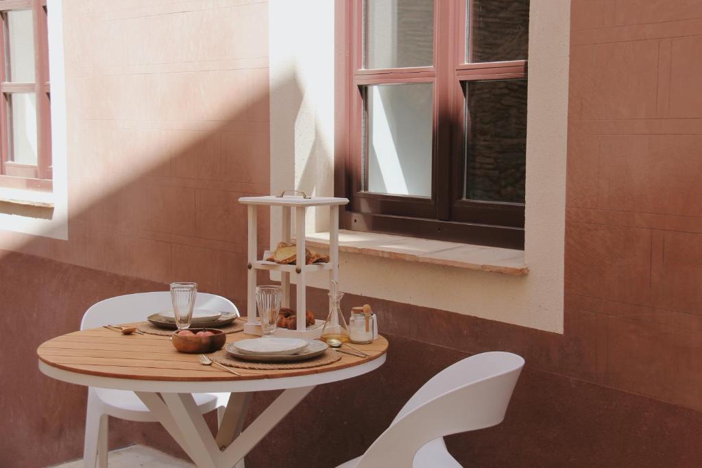 Hotel Palau Macelli photo 4