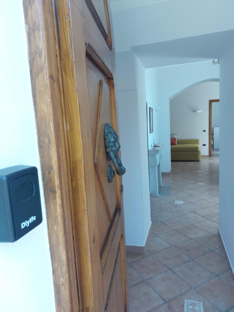 Appartamento da Rossella photo 2