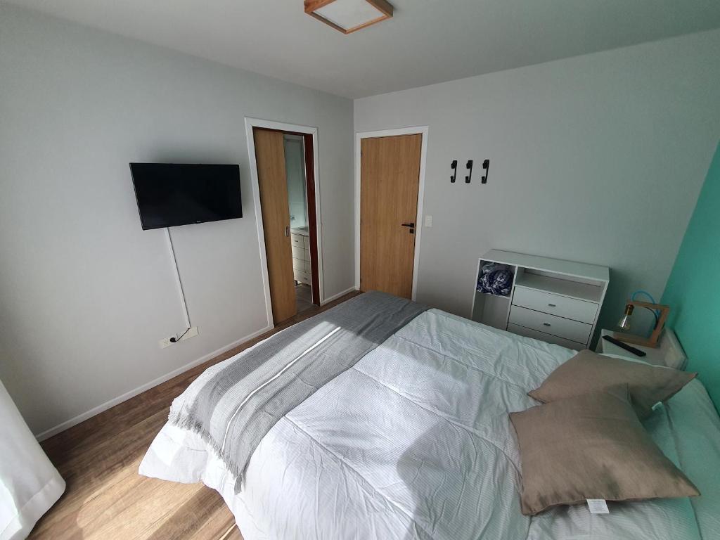 Hygge Haus photo 1