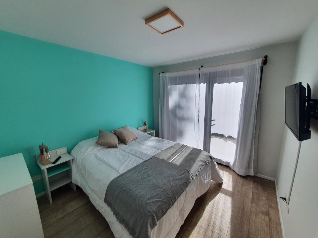 Hygge Haus photo 2
