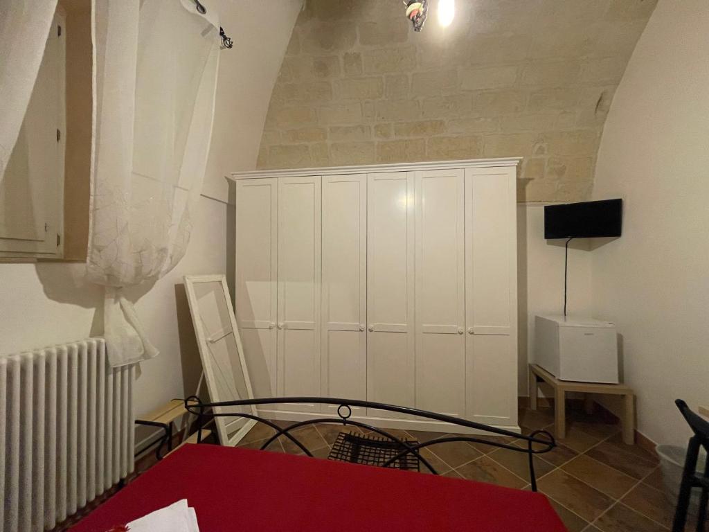 B&B Le Volte 27 photo 4