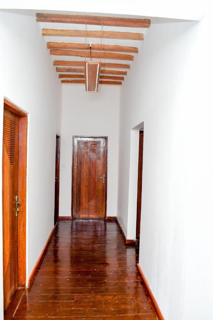 Ondo House photo 2