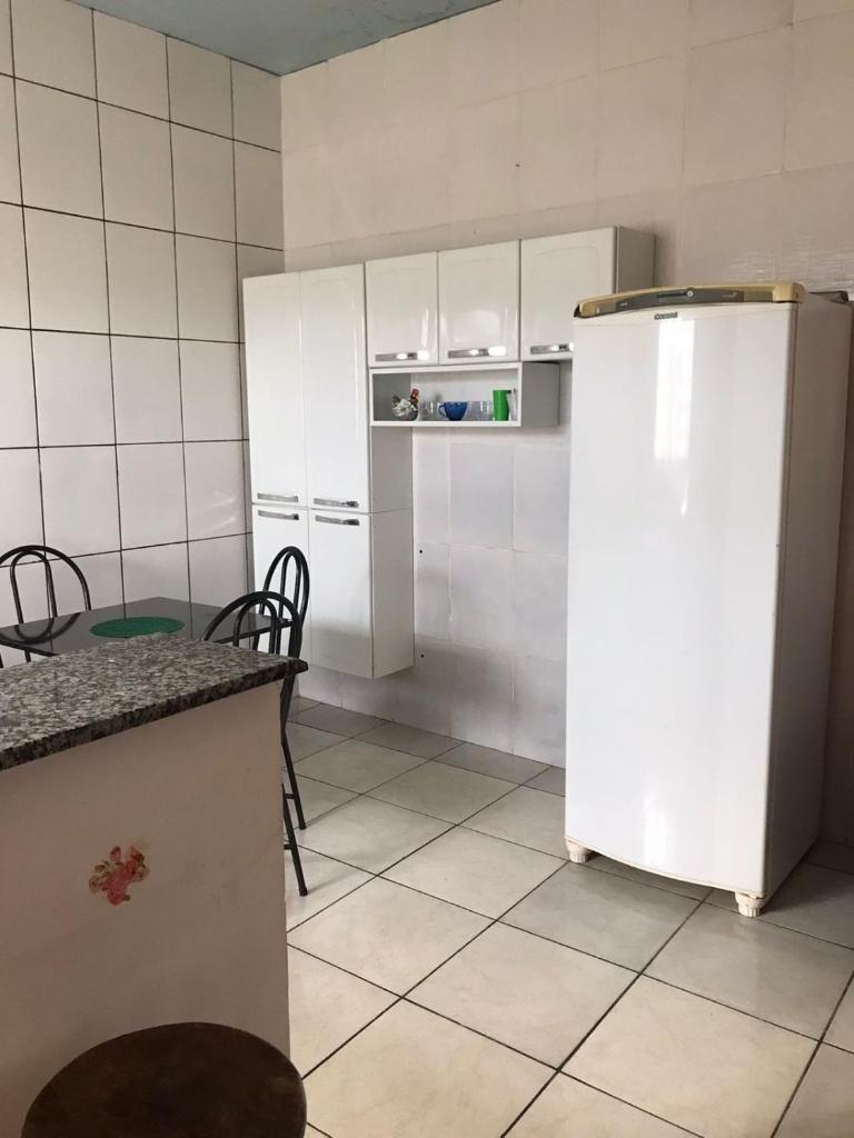 Espaço Magalhães photo 3