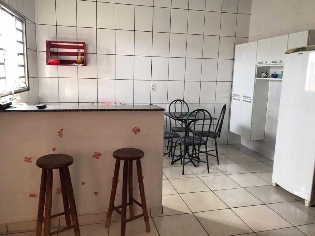 Espaço Magalhães photo 4