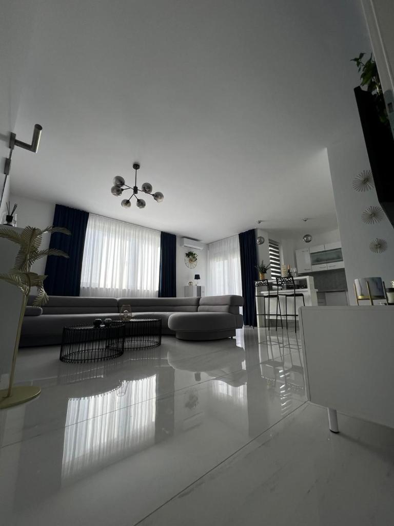 MY PLACE photo 2