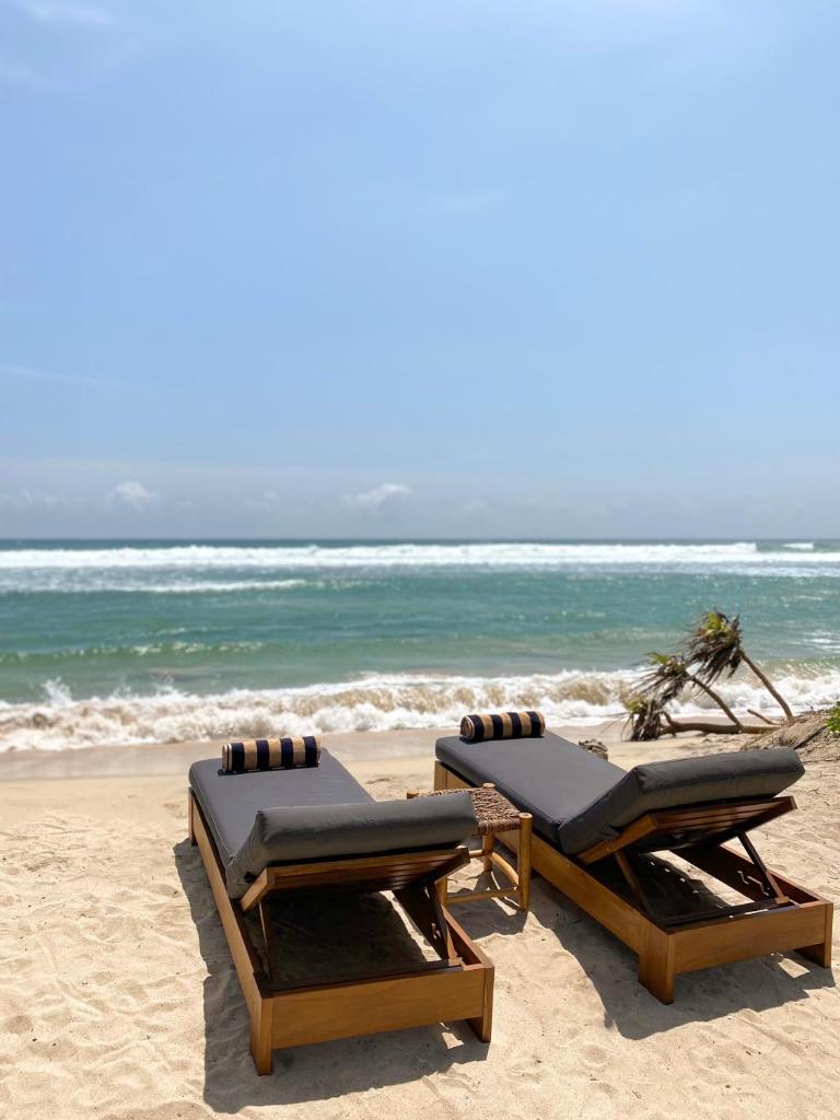 Harding Boutique Hotel photo 3