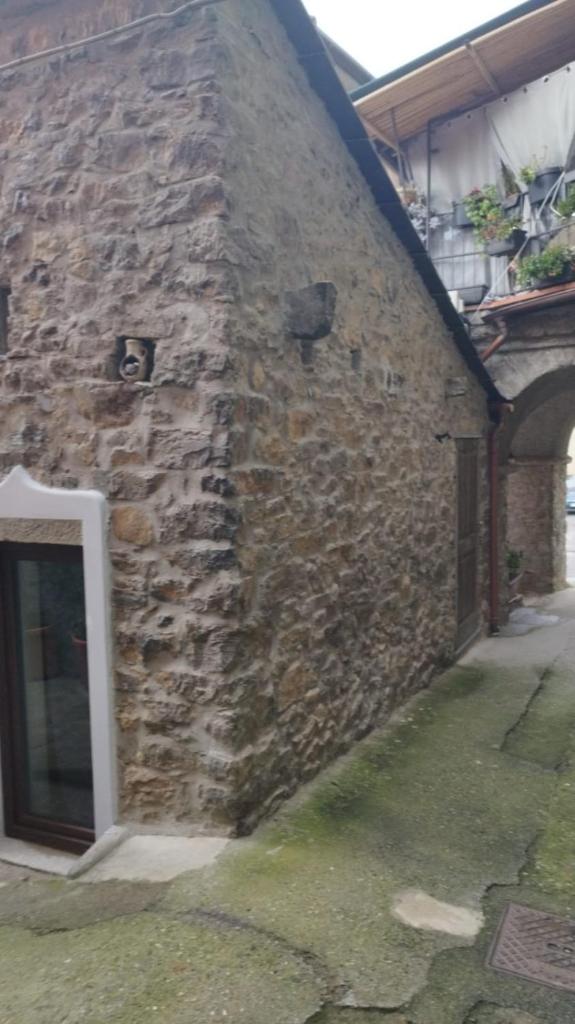 La pietra di Sersa photo 4