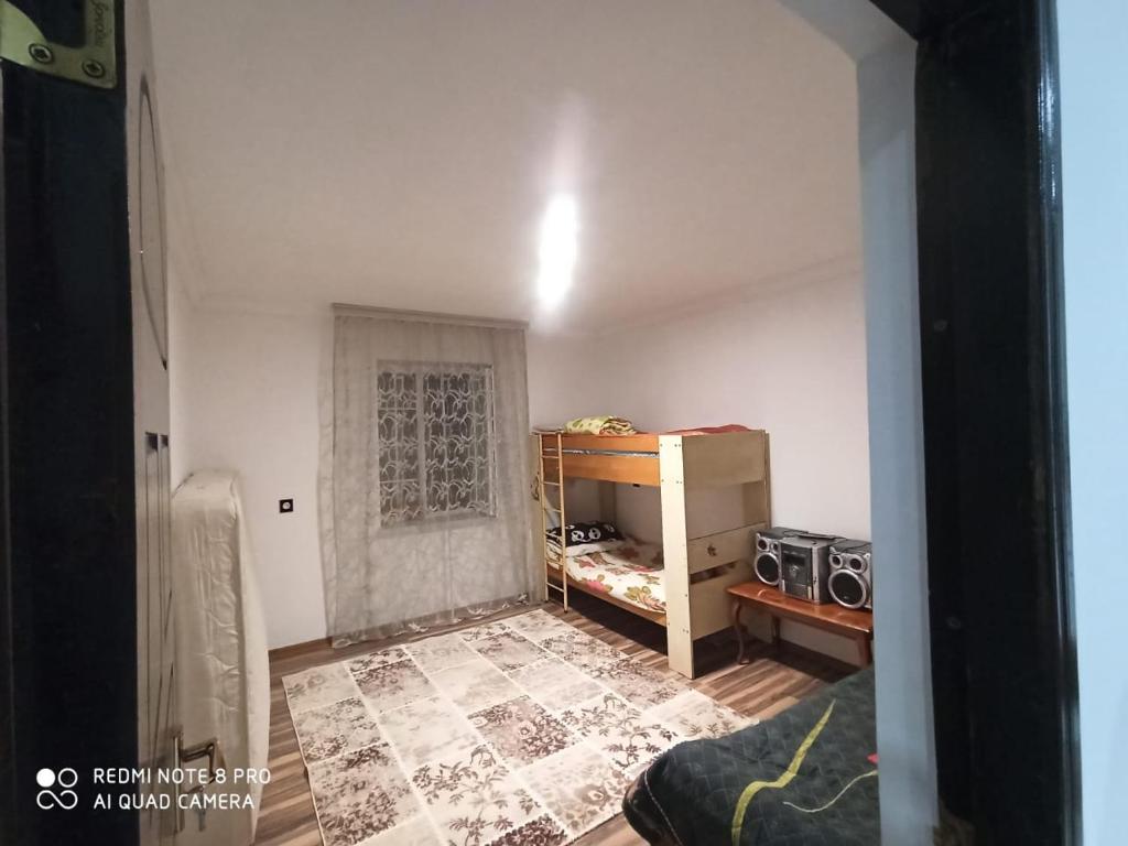 Xanbulan_Home photo 3
