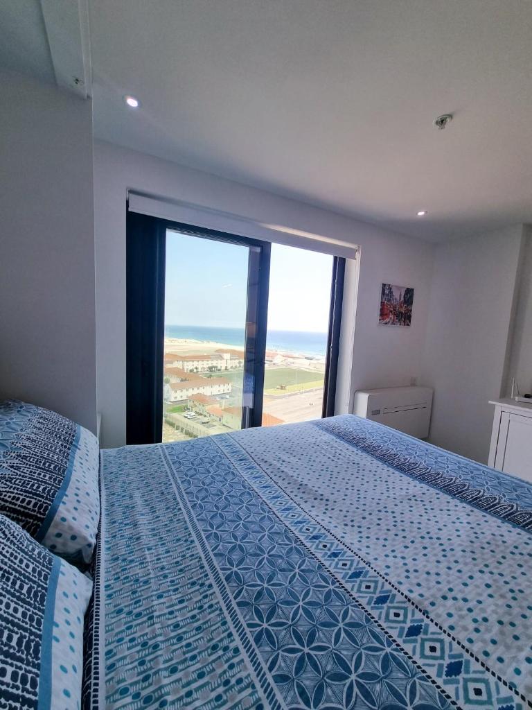 Brand New Top Floor Studio - The Hub Gibraltar - Self Catering photo 1