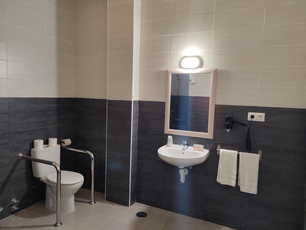 Hotel Novo photo 2