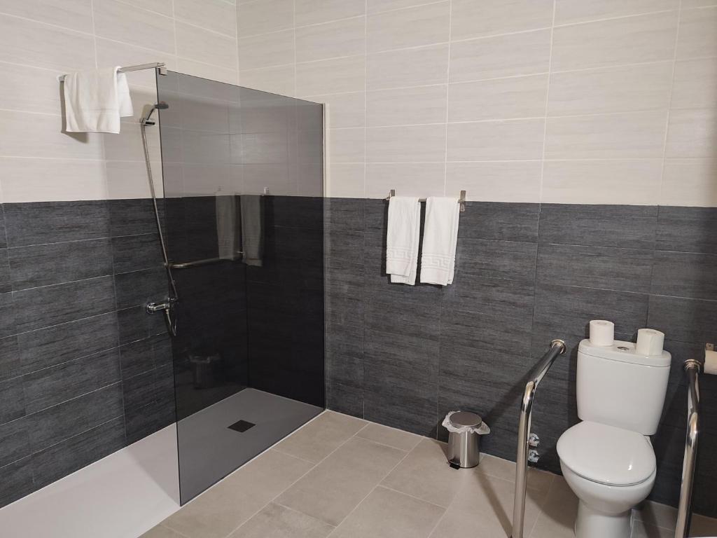 Hotel Novo photo 1