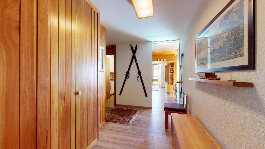 St. Moritzerhof 51 photo 1
