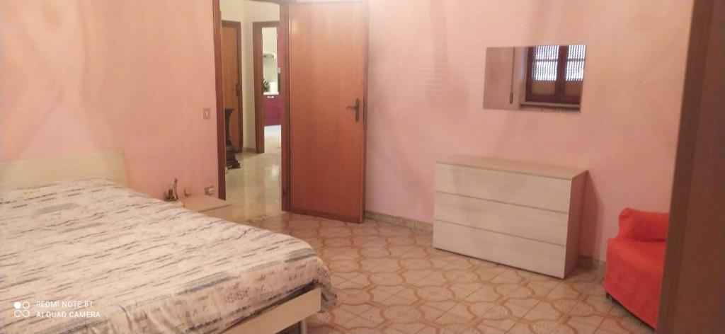 La Casa di Rocchina photo 4