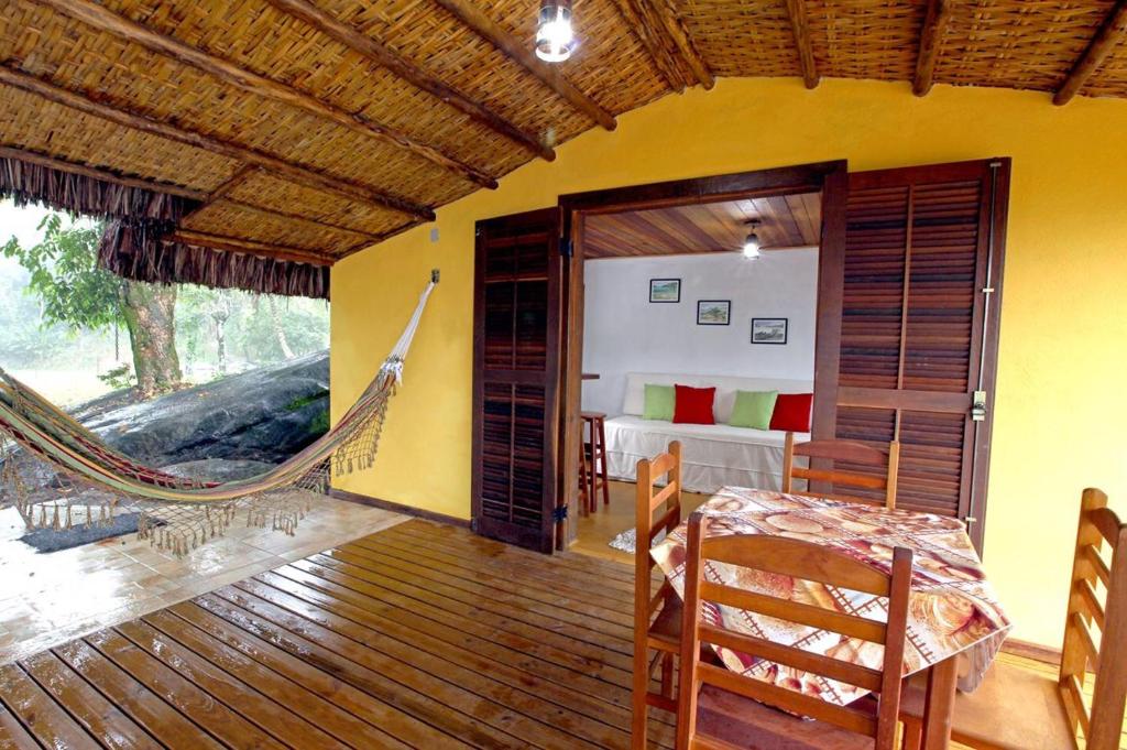 Casa da Prainha photo 2